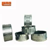 OEM & ODM Stainless Steel Camlock Flexible Rubber Pipe Clamp Coupling