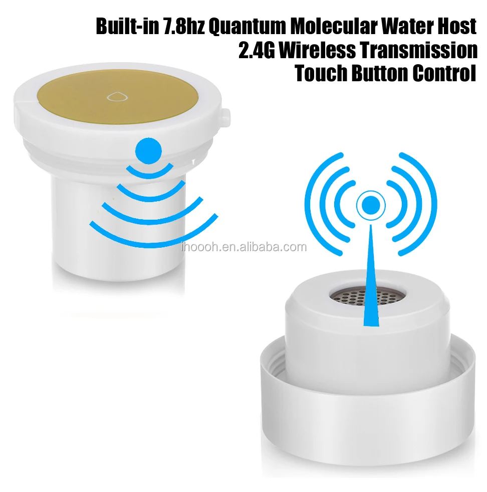 COVER AND BASE GOLD.jpg