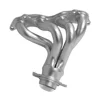 Exhaust Manifold Headers 4-2-1 Ceramic Header