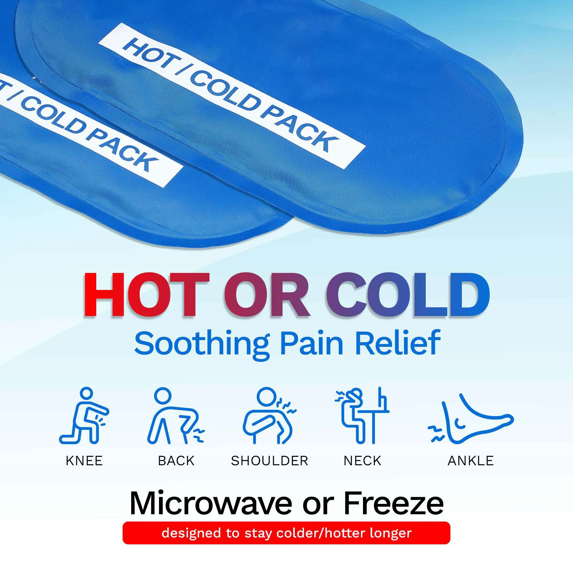 baolun-reusable-hot-cold-compress-therapy-ice-pack-hot-and-cold-gel-ice