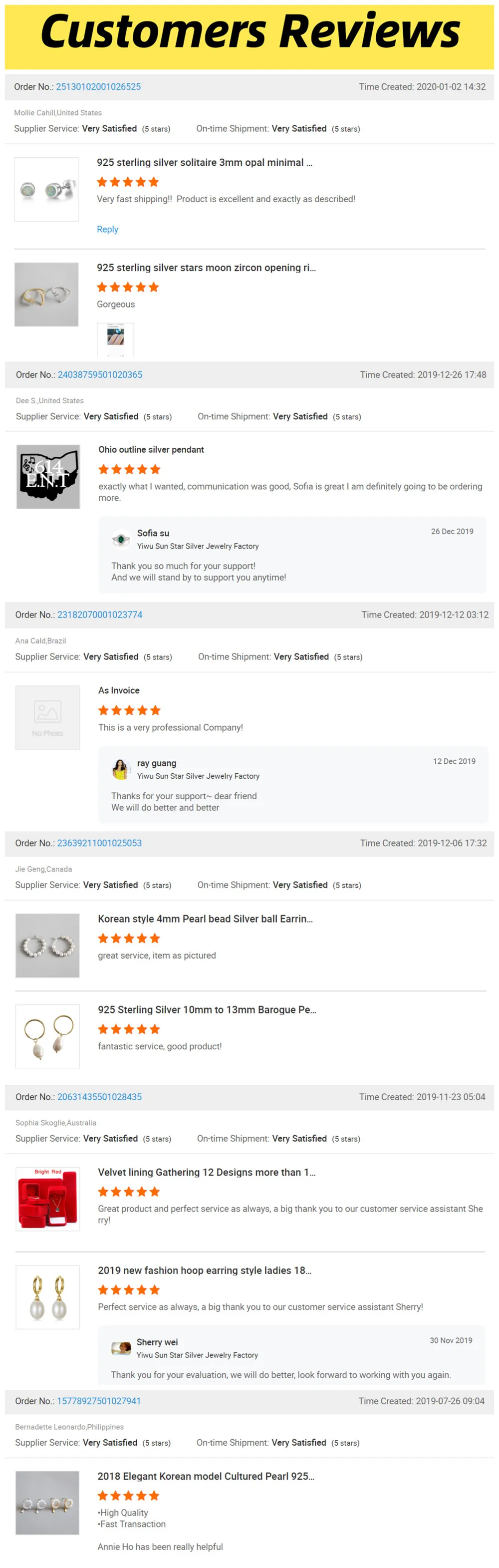 customers review_earring.jpg