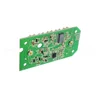 Custom pcb manufacturing eyes massager prototype circuit design