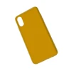 Wholesale factory price usd for iphone silicone tpu mobilephone phone case with high quality