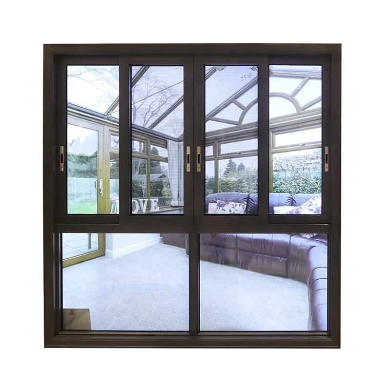 Aluminium Sliding Window Price Philippines Sliding Glass Window Buy