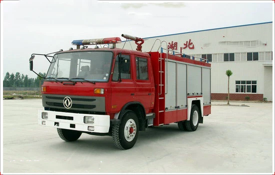 picture -2.jpg