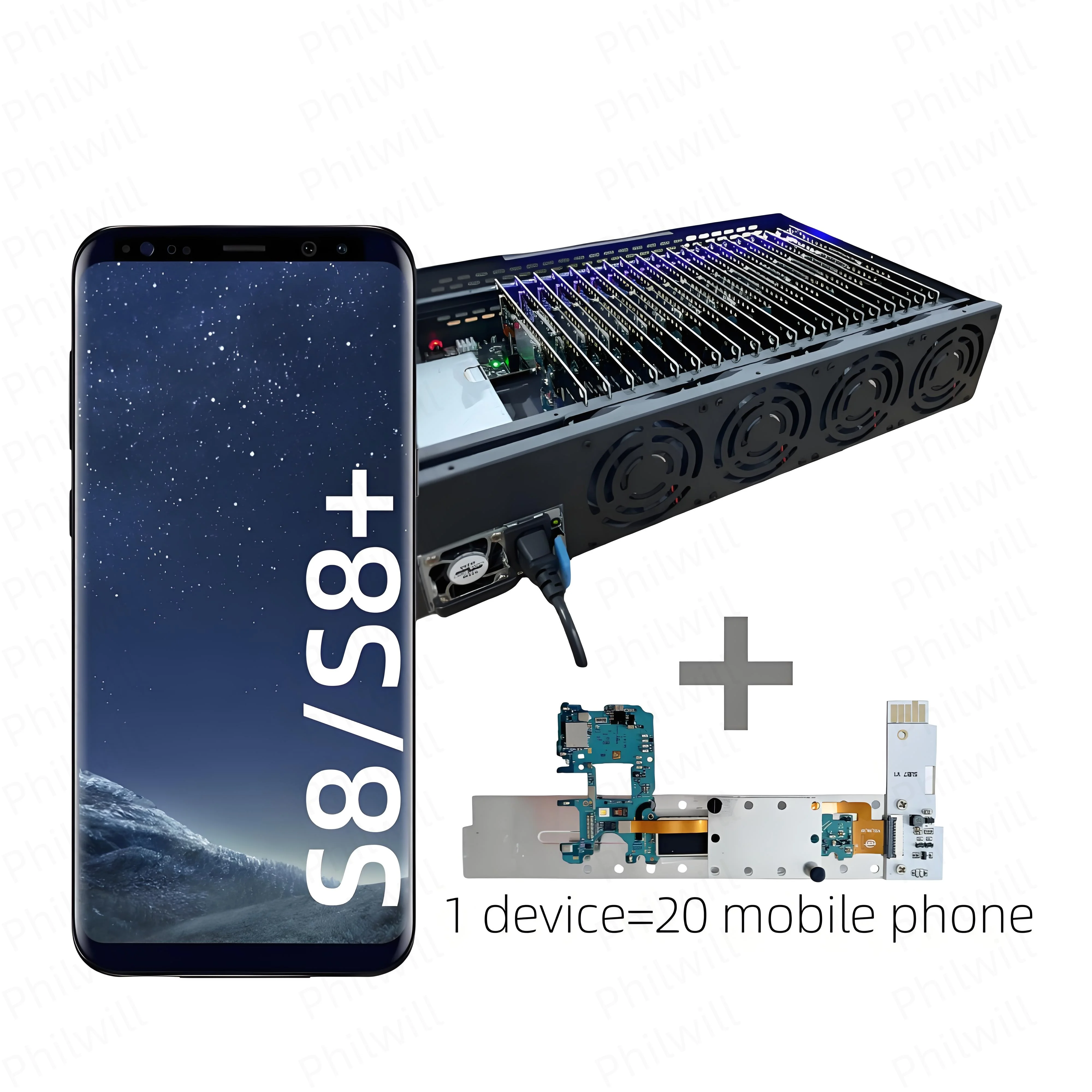 Pixel Rma Box What’s in the Google Pixel Box? — A Practical 2024–2025 Guide
