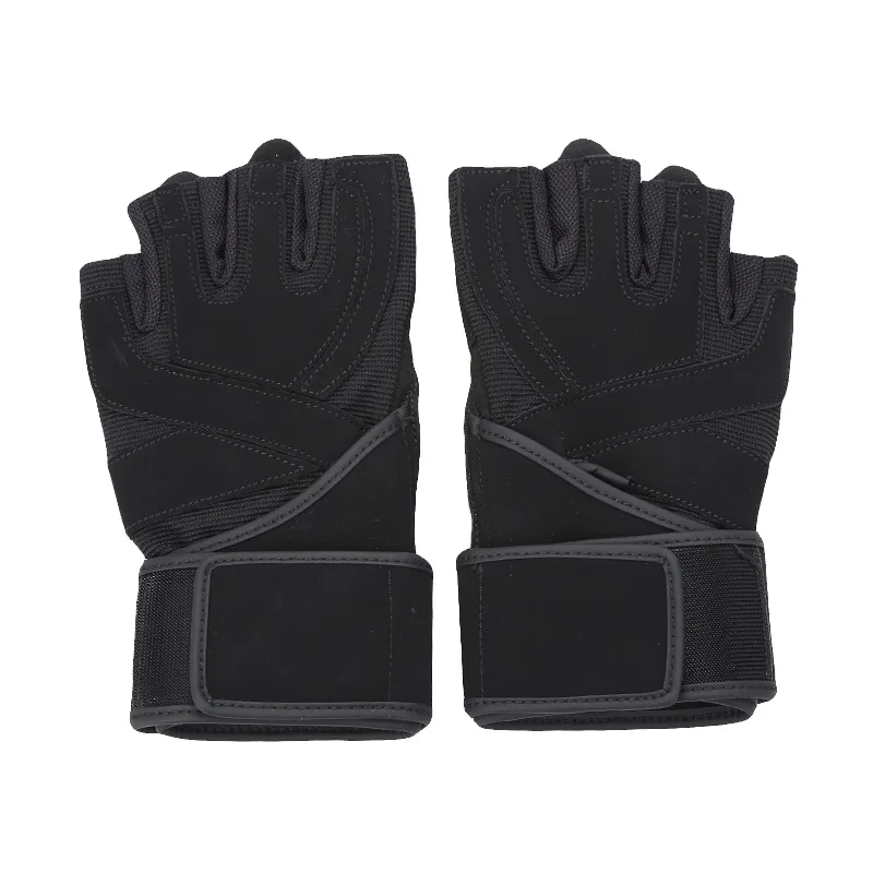 hand wrap 2-2.jpg