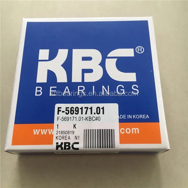 Kbc c. Kbc c