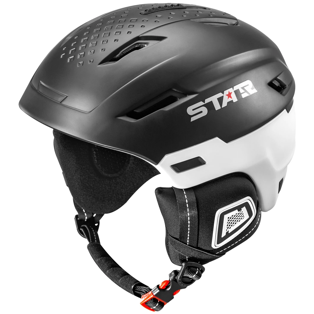 S3-10B BLACK WHITE-1.jpg