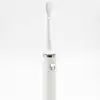 Automatic Sonic Waterproof Adults Wireless Electric Toothbrush