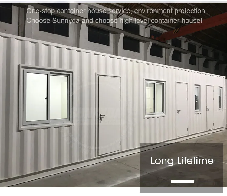 container house (2).jpg