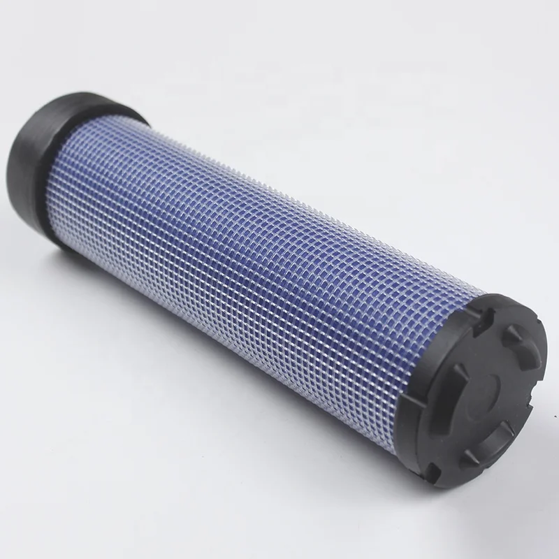 forklift parts filter insert safety air filter 0009831741 for linde diesel forklift 1218 1283 details