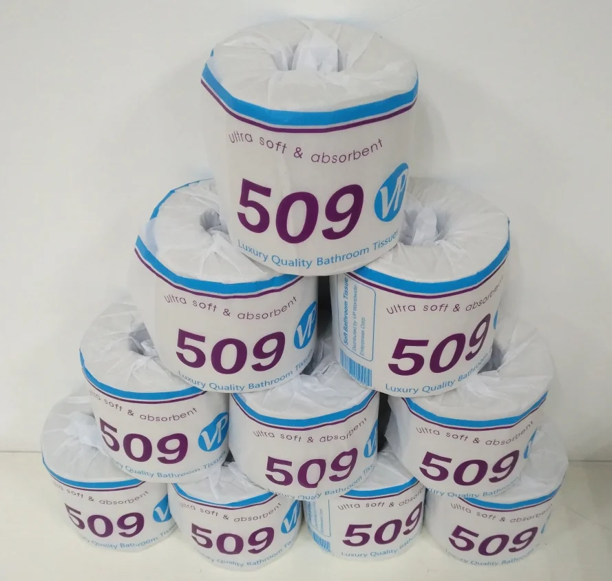 Luxury Home Use Toilet Paper Buy Luxury Toilet Paper,Cheap Toilet