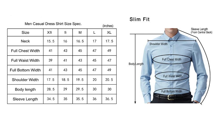 slim fit-f.jpg