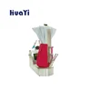 Body-shaped shirt press machine