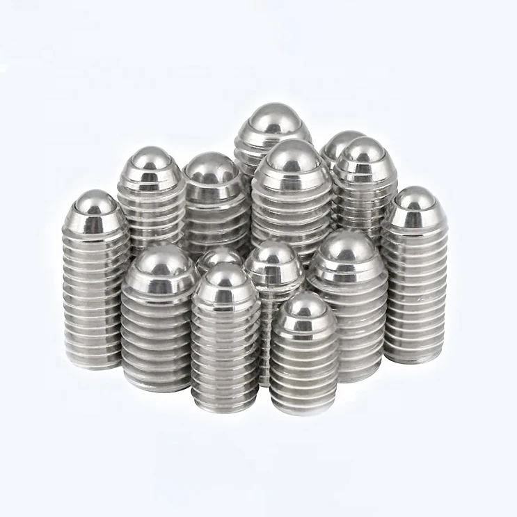 Spring BALL Plunger (4).jpg