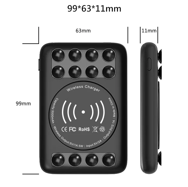 1591177881(1).png