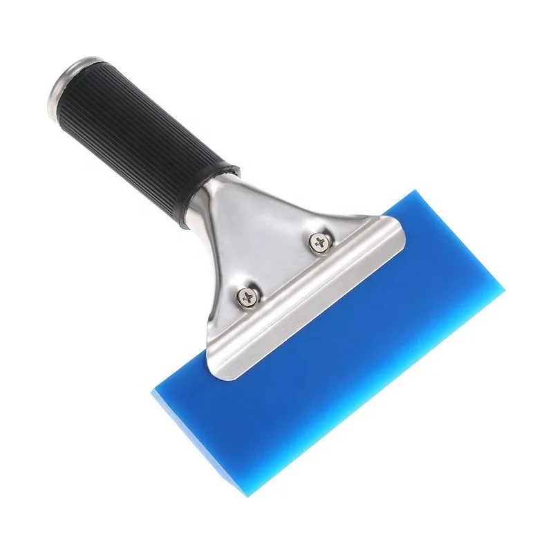 New Ecofriendly Rubber Squeegee,Mini Squeegees Rubber,Squeegee Vinyl Buy Rubber Squeegee,Mini