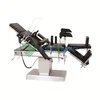 Integrated Multi-function Electric Operating Table YSOT-2100B