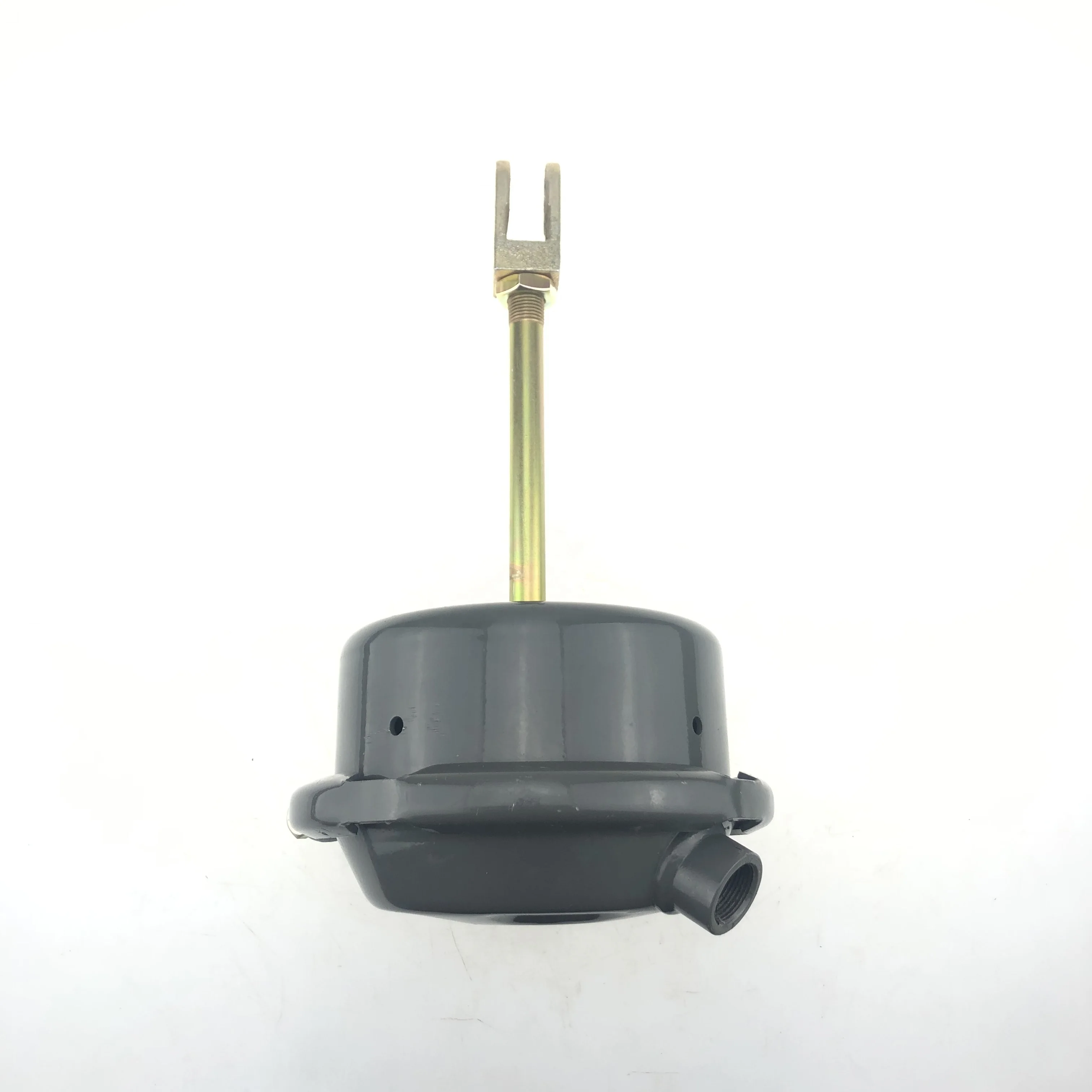 Sinotruk Howo Truck Parts Front Axle Diaphragm Brake Chamber