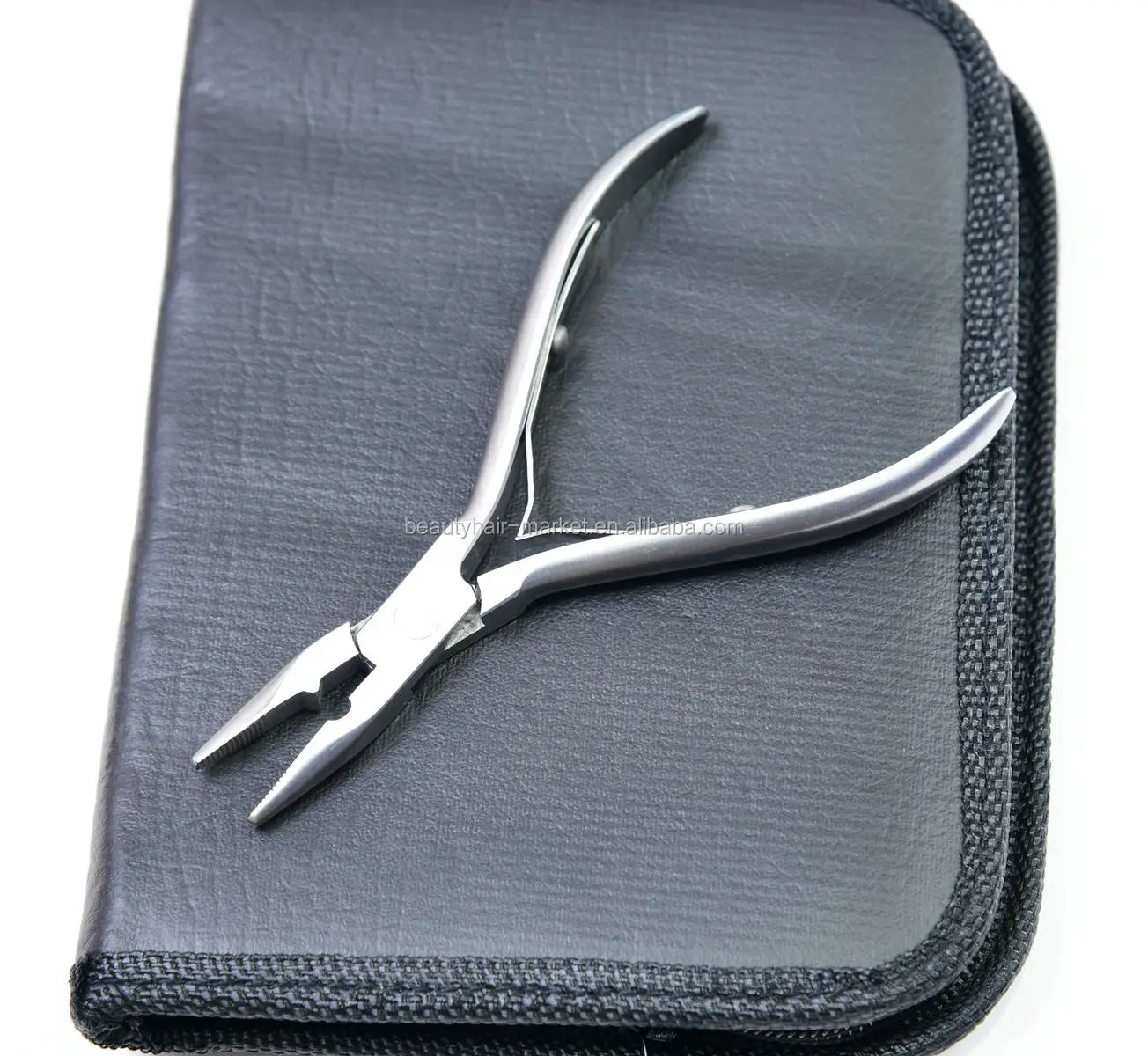 Hair Extension Plier (2).JPG