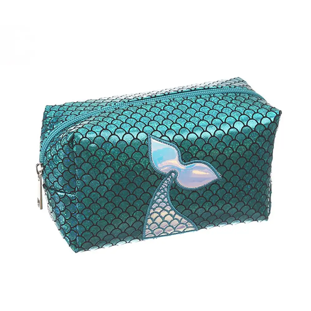 Venta al por mayor bolsa de maquillaje lápiz caso Compre Venta al por mayor bolsa de maquillaje lápiz caso Compre