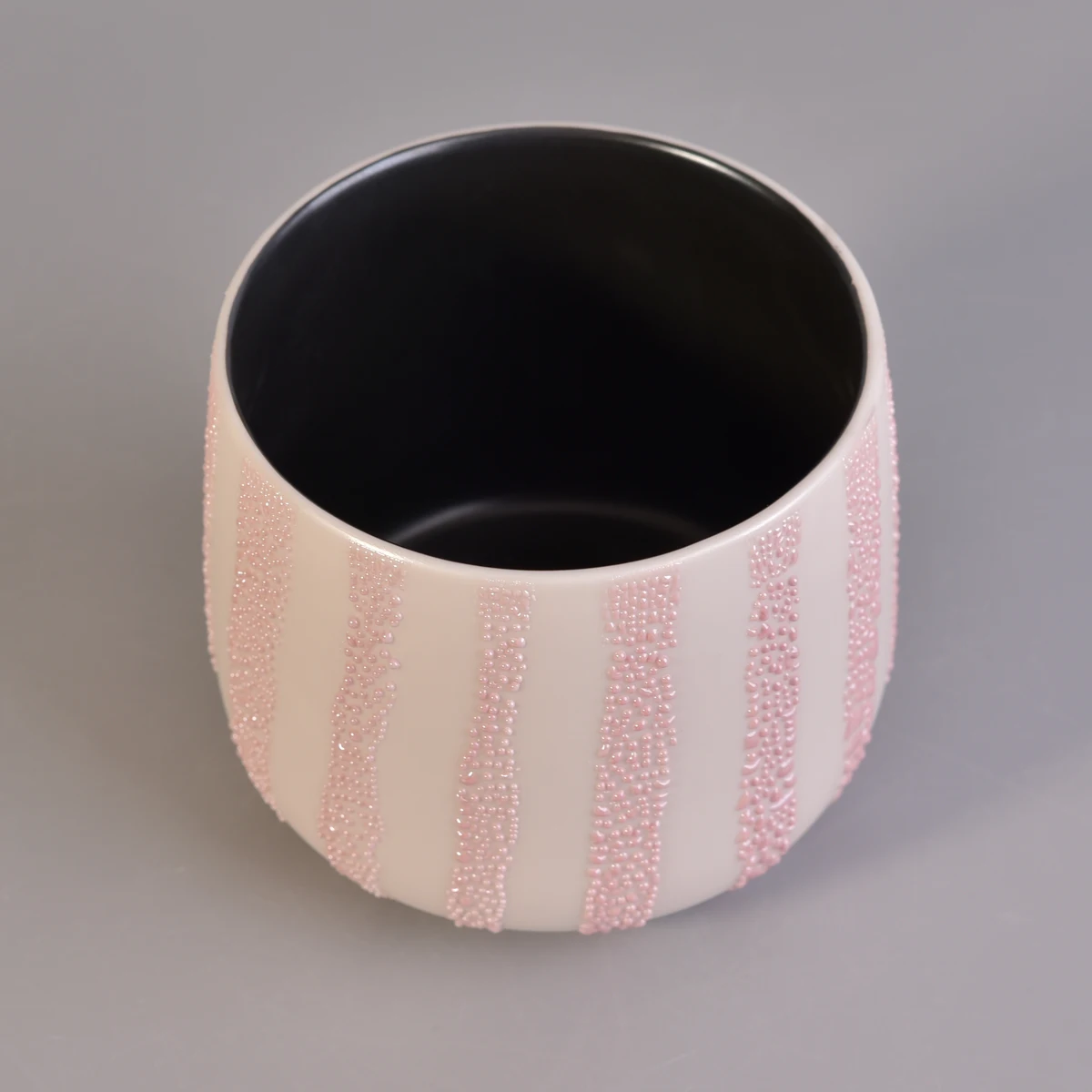 SGSN17042404-1.jpg
