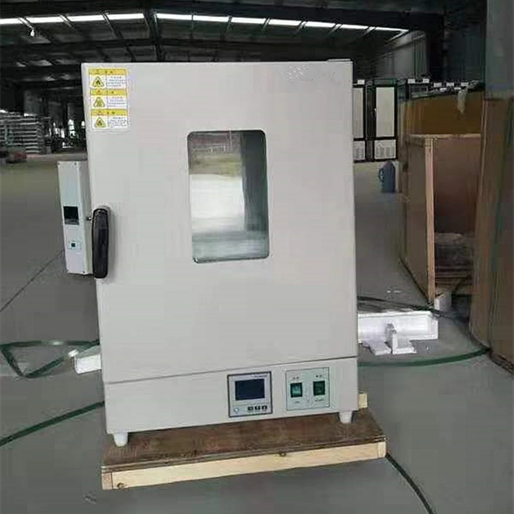 30l Dgt30s China Desiccant Laboratory Drying Oven Buy Laboratory