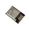 ESP8266 Serial Port Wireless Wifi Module ESP 12F ESP-12F For IoT Home Automation