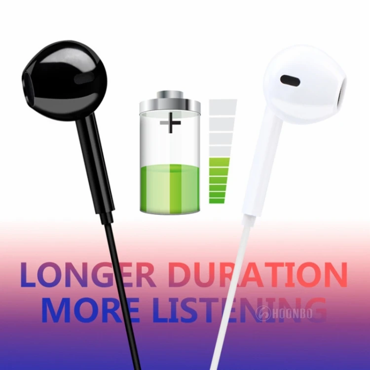 S6 Sport Neckband Wireless Headphone Bluetooth Earphone Headphone For iPhone 7 8 X with Microphone call volume control Headphone