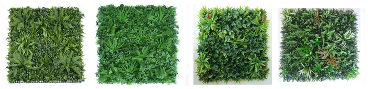 outdoor decorative 10cm/20cm/25cm/30cm/40cm/45cm artificial white mist pine boxwood grass leaves topiary ball