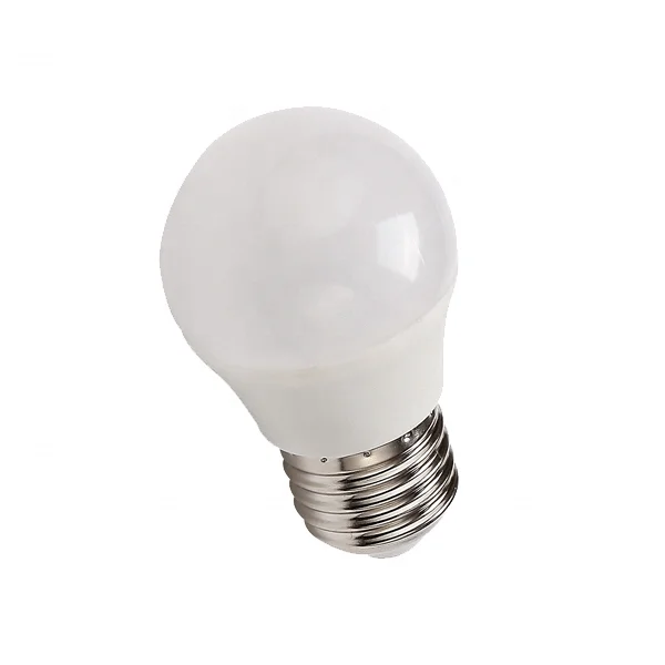 Timple Led bulb lights led lights A60 12W/9w 6500k 3000k e27  cheap price goods