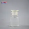 organic intermediate Methyl chloroacetate CAS No 96-34-4