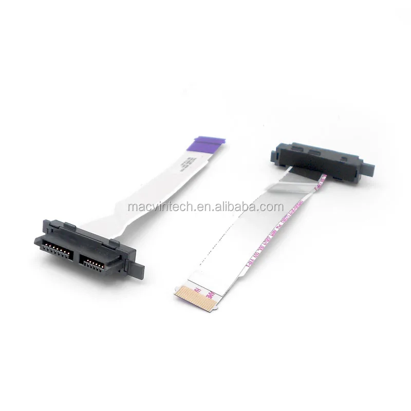 Wholesale Laptop Sata Dvd Drive Connector For Dell Inspiron 153552 450