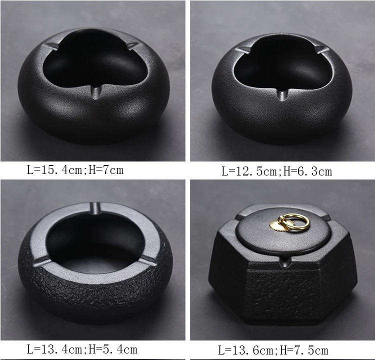 porcelain ashtray .jpg
