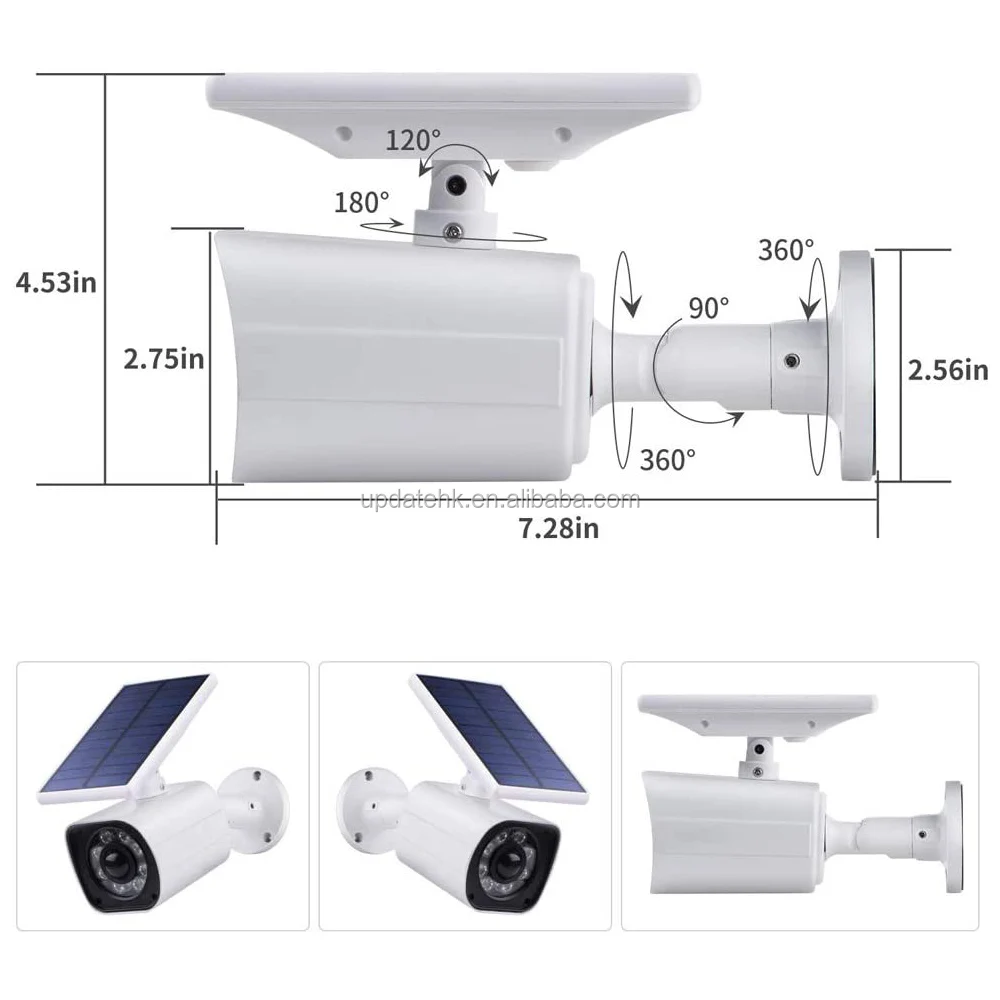 Solar Sensor Light (23).jpg