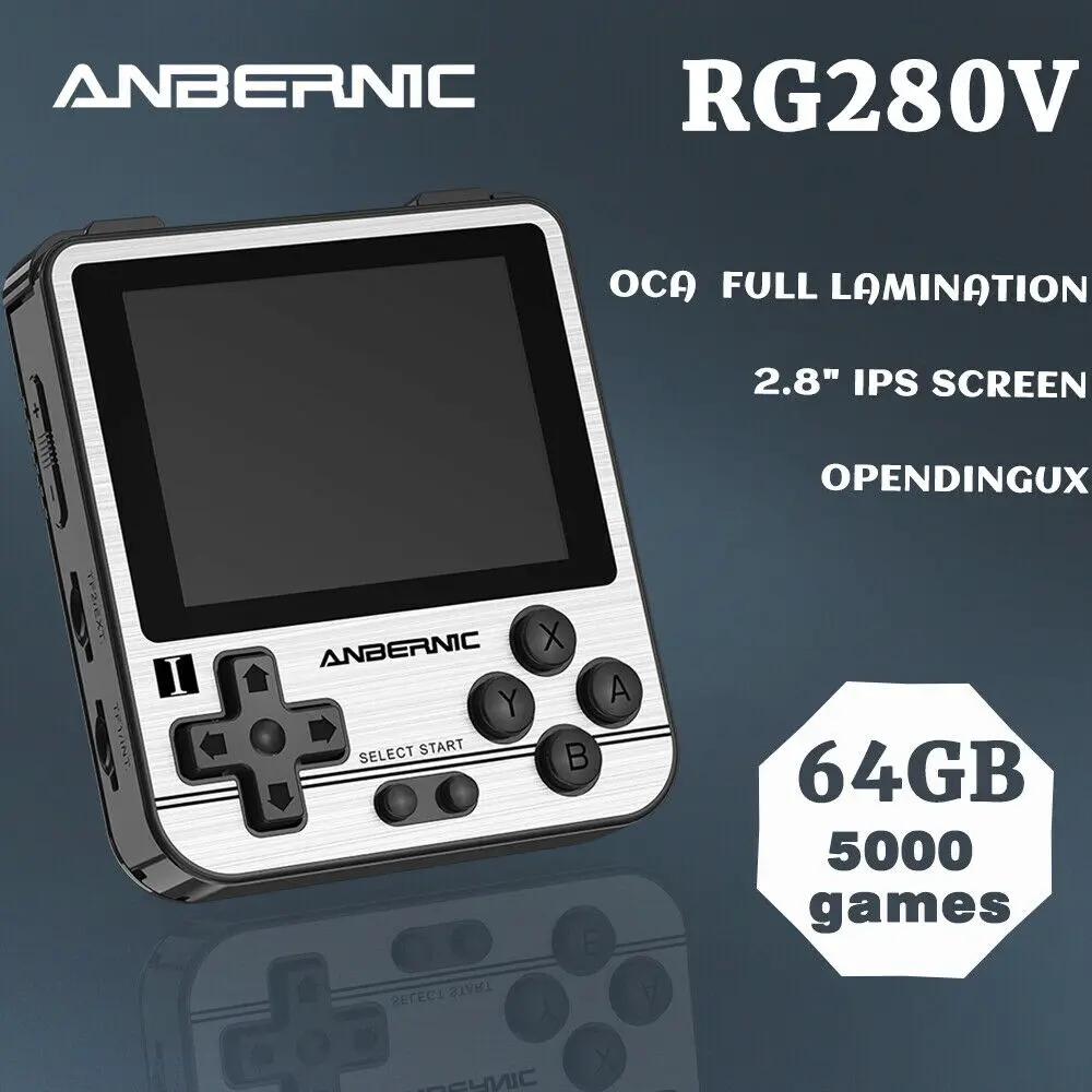 RG280V (3)
