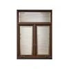 Best Quality creator owner windows crank out lowes cost to replace double pane