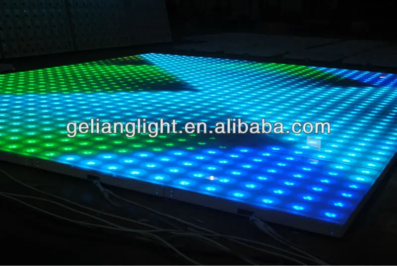 led digital dance floor, led floor, led brick, led colorful dance floor,led portable dance floor (30).JPG