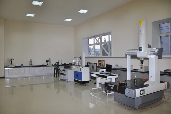 力士乐dbetx系列dbete-6x/200g24k31f1v比例溢流液压阀