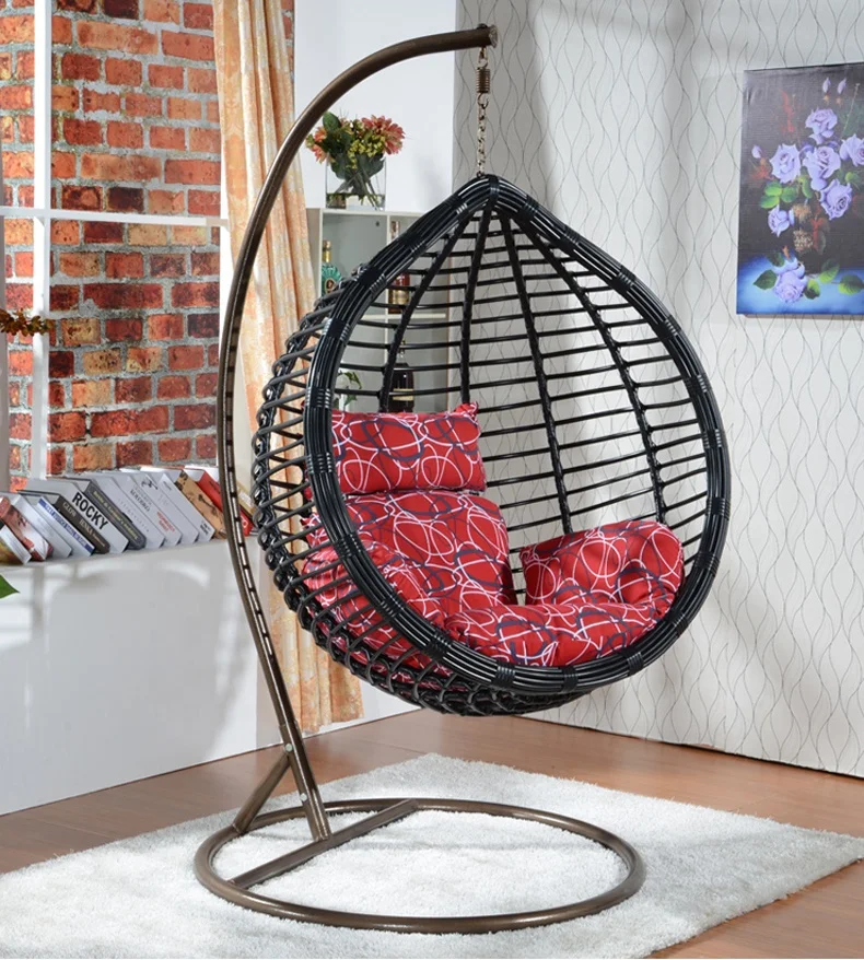 Rattan swing chair .jpg