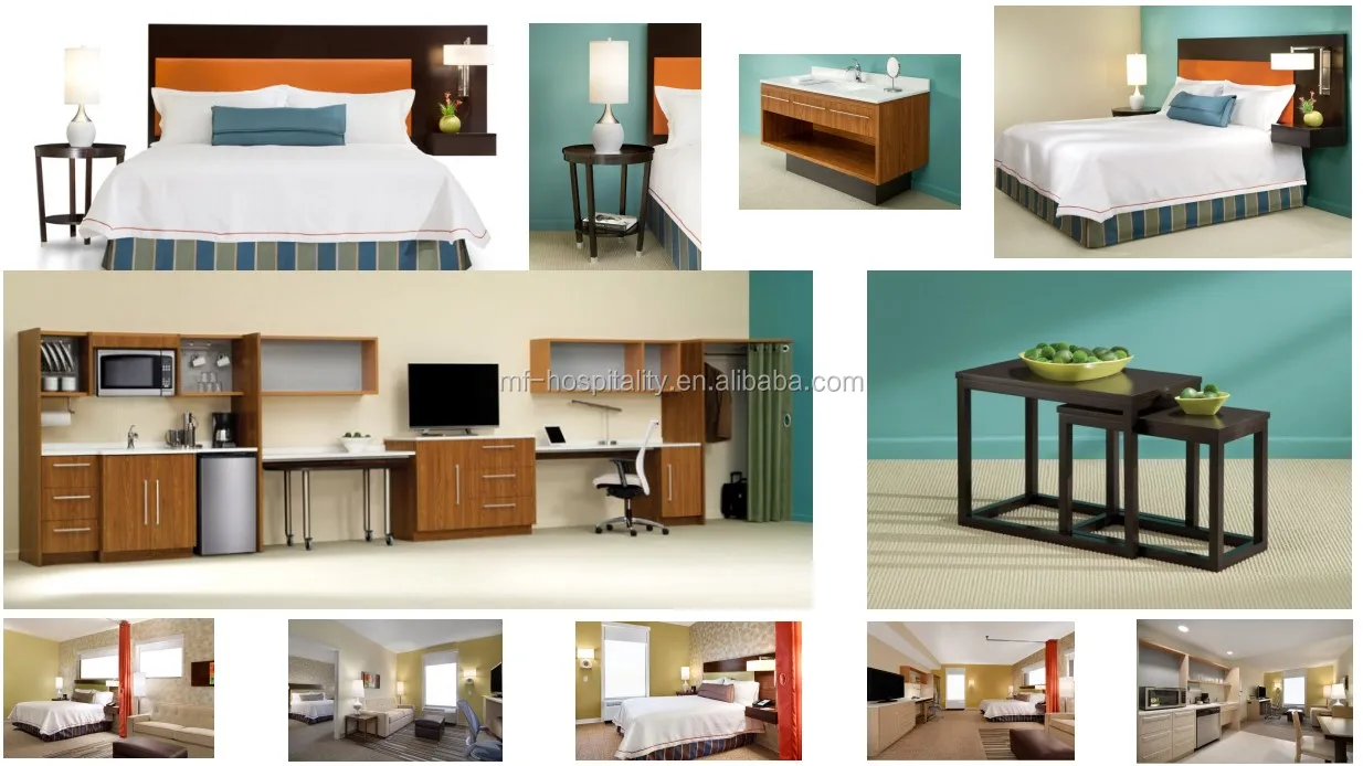 Hotel Room Furniture Packages/hampton Inn Hotel Furniture For Sale