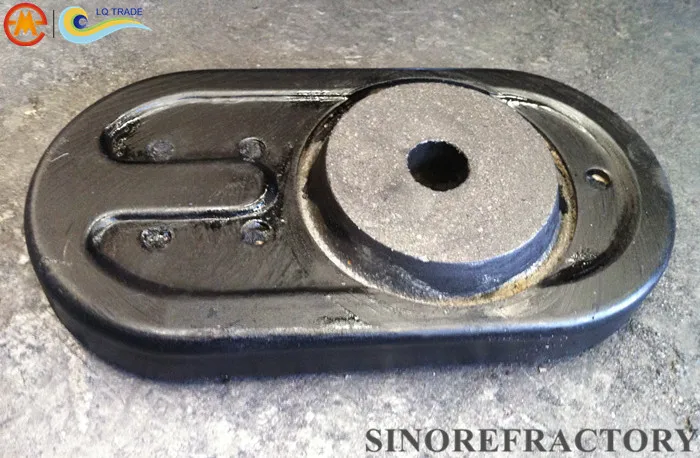 1QC Slide plate (15)