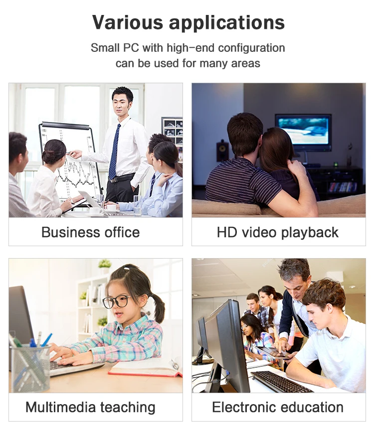 mini pc 6.jpg