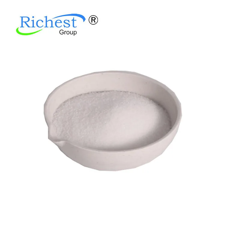 
Agar Agar thickener powder 