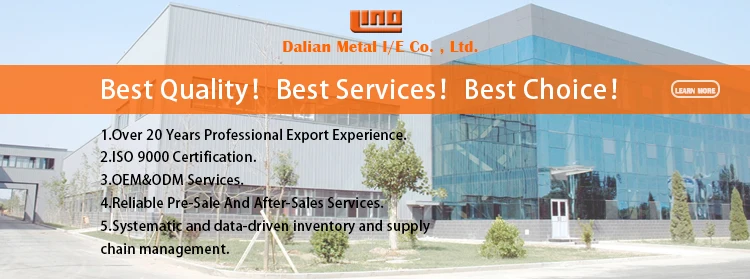 Epoxy Coated Cast Iron Pipe Harga Besi Pipa 6 Meter Demir Kare Boru