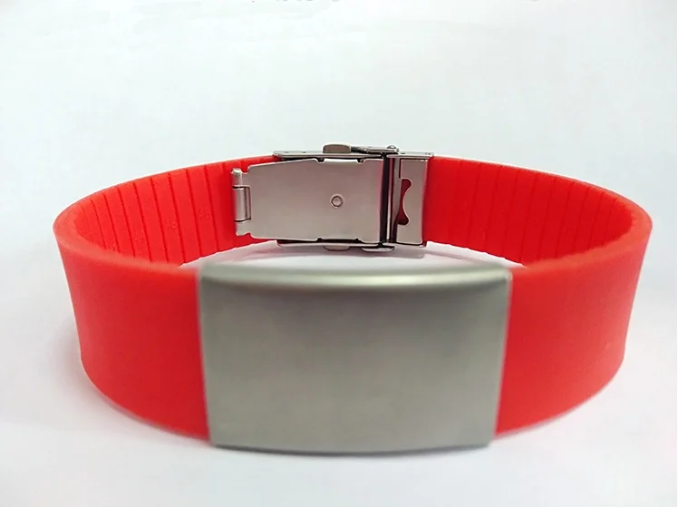 Silicone bracelet-3.png