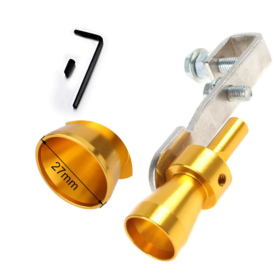 exhaust whistle 3.jpg