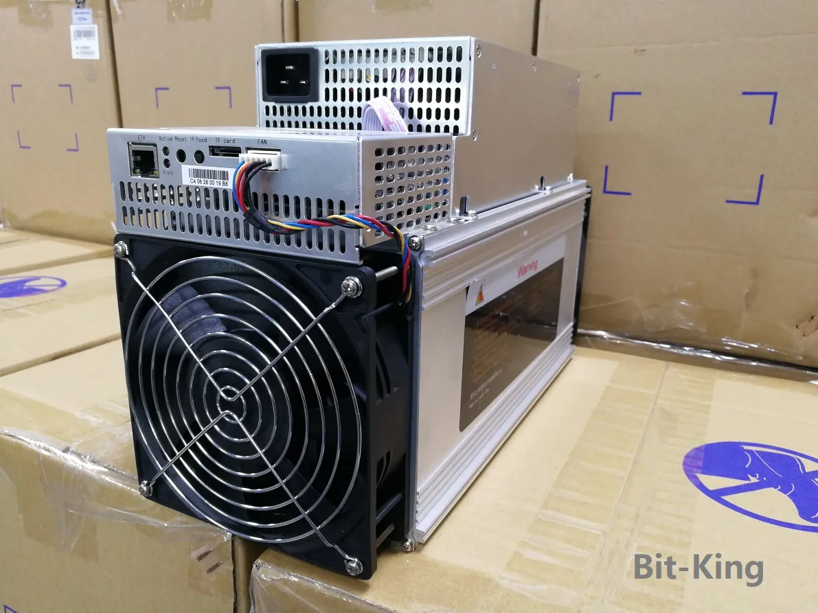 whatsminer m21s 006