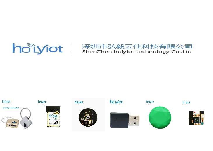 accelerometer gyroscope